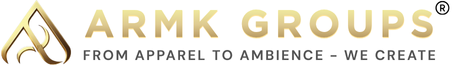 ARMK Groups Logo