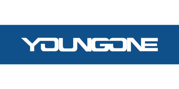 Youngone Corporation Logo