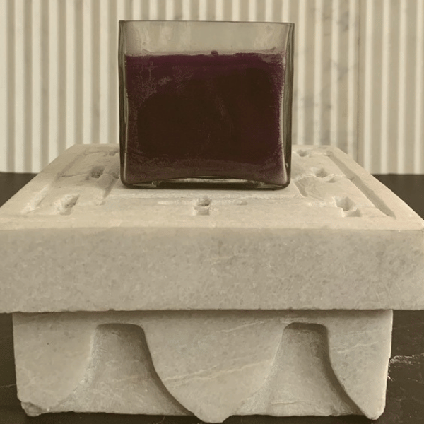 CHAMAK CANDLE HOLDER